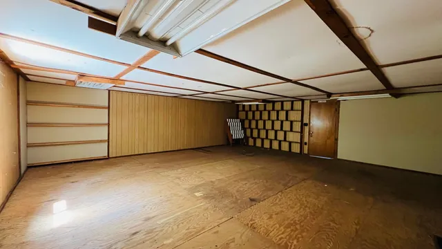 $333,000 | 50 River Road, Howland, ME 04448