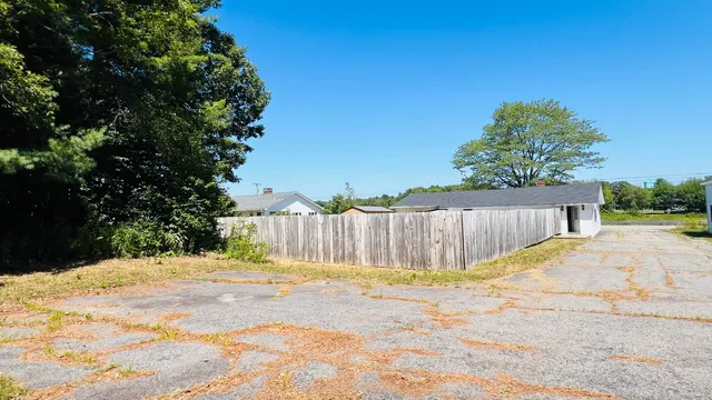 $333,000 | 50 River Road, Howland, ME 04448