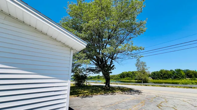 $333,000 | 50 River Road, Howland, ME 04448