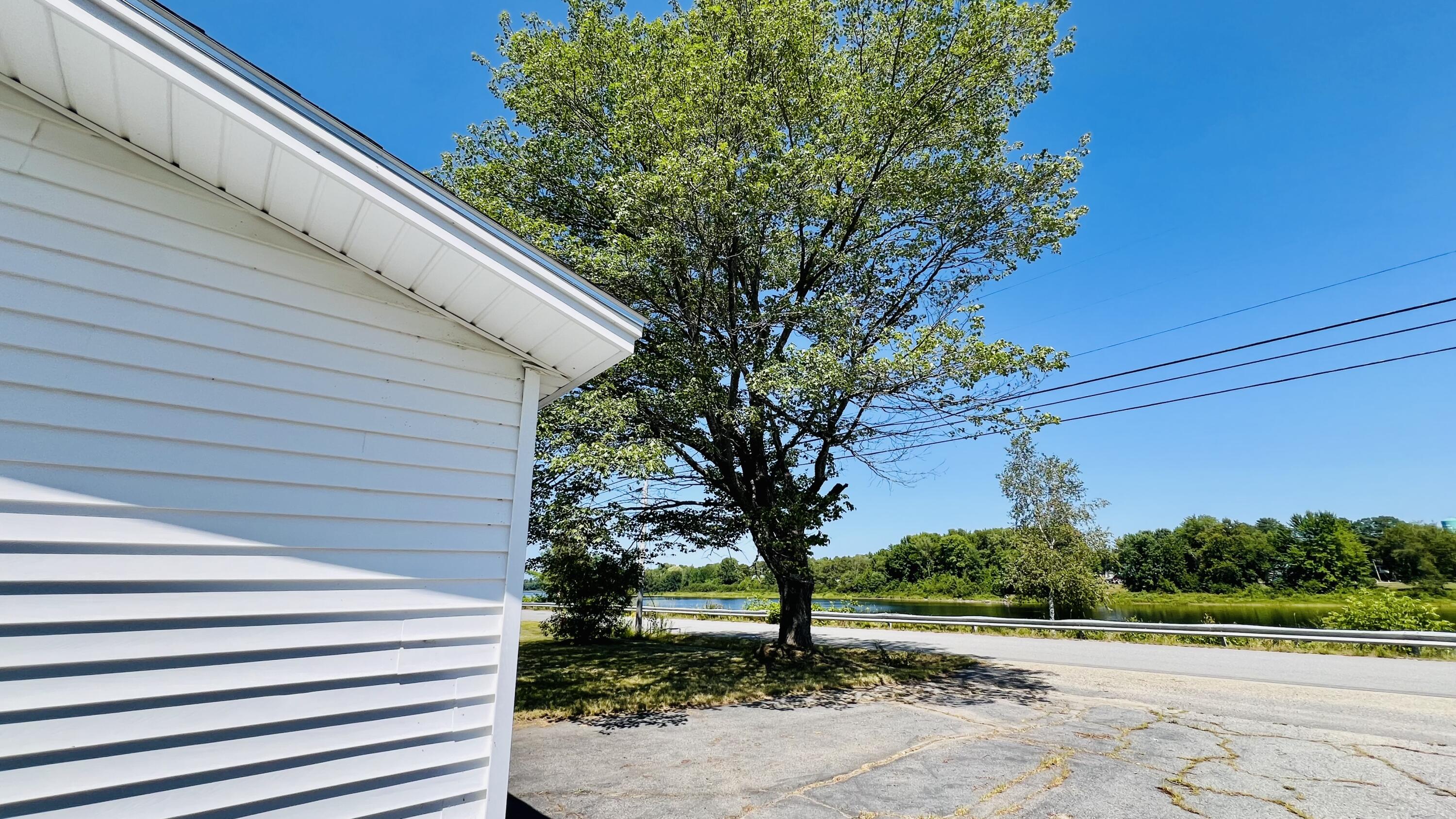 50 River Road Howland, ME 04448 - Photo 42 of 51 IMG_3700