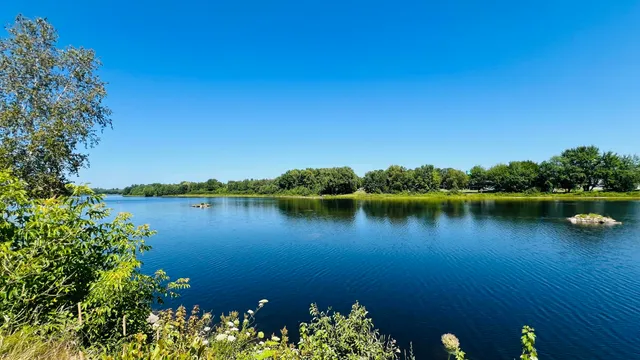 $333,000 | 50 River Road, Howland, ME 04448