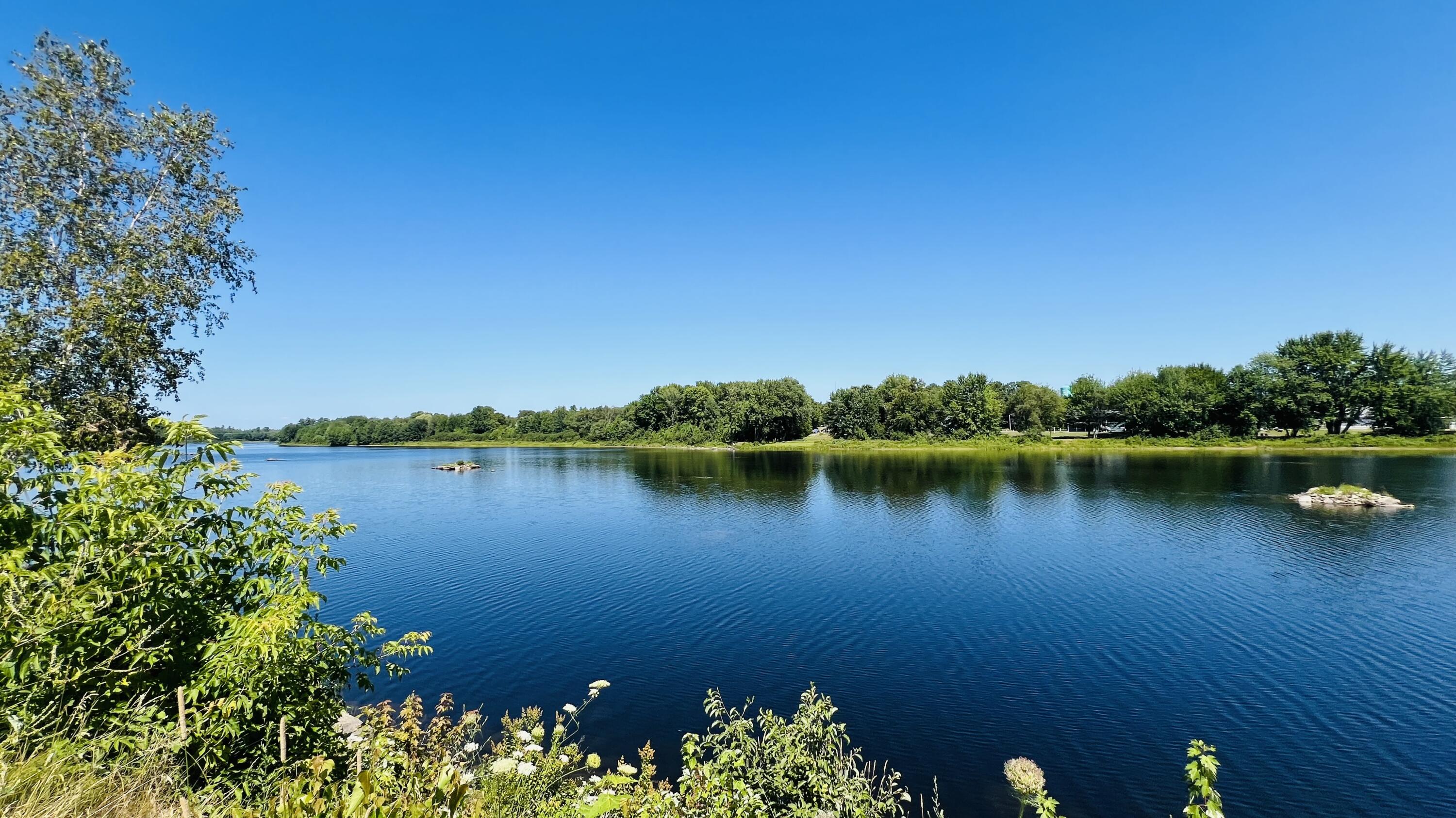 50 River Road Howland, ME 04448 - Photo 43 of 51 IMG_3701