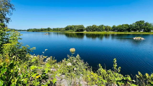 $333,000 | 50 River Road, Howland, ME 04448