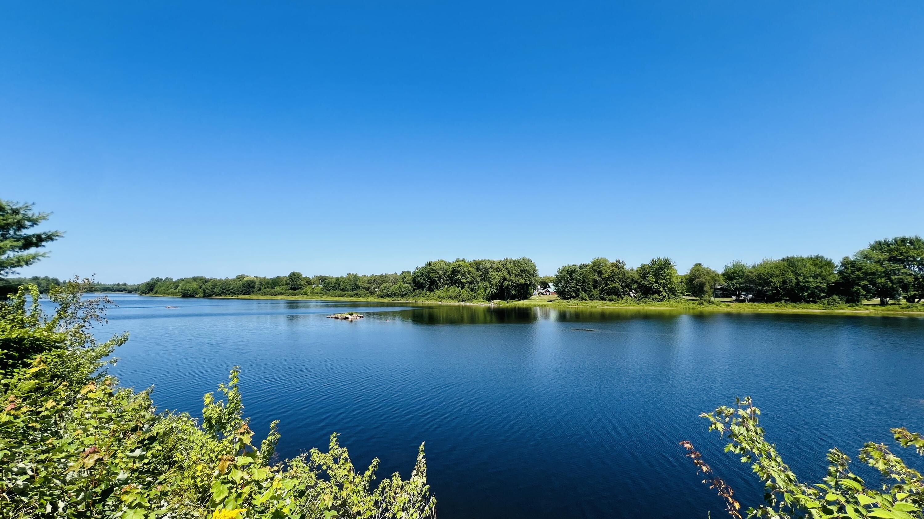 50 River Road Howland, ME 04448 - Photo 45 of 51 IMG_3705