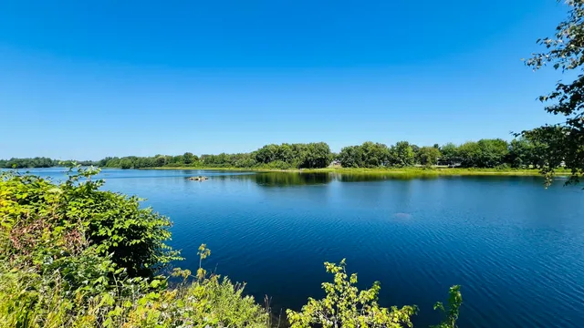 $333,000 | 50 River Road, Howland, ME 04448