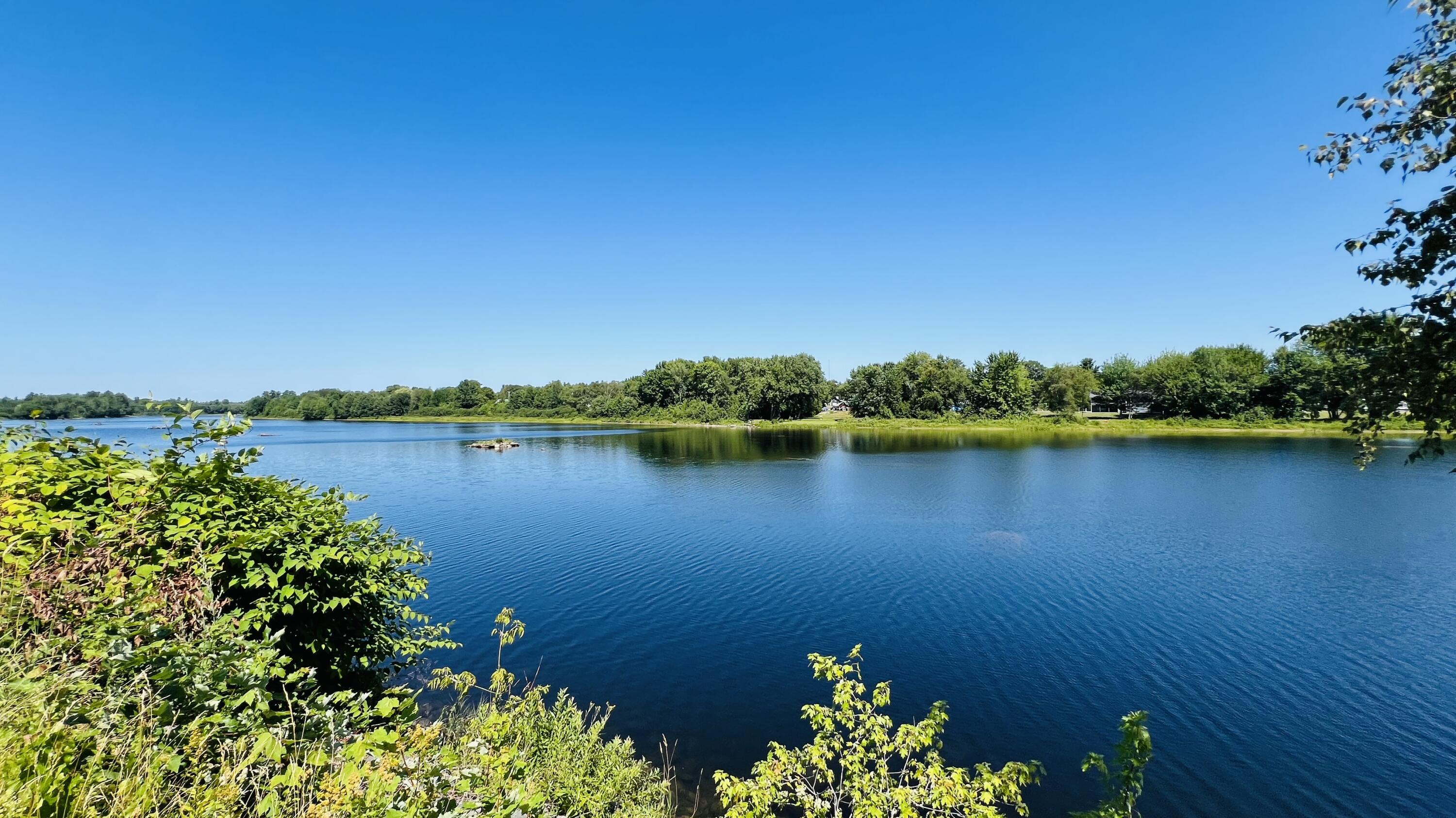 50 River Road Howland, ME 04448 - Photo 46 of 51 IMG_3704