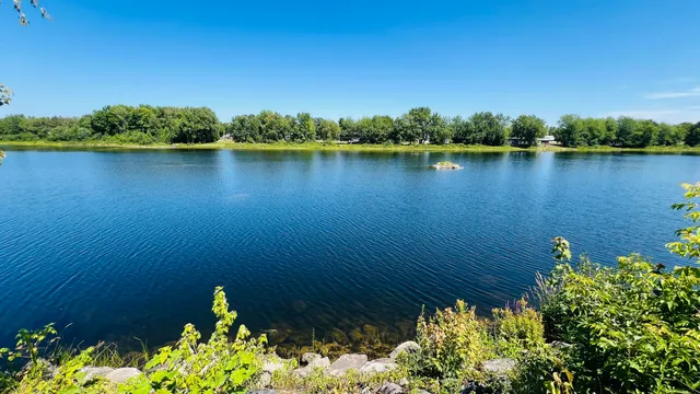 $333,000 | 50 River Road, Howland, ME 04448