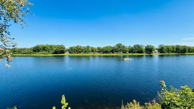 $333,000 | 50 River Road, Howland, ME 04448