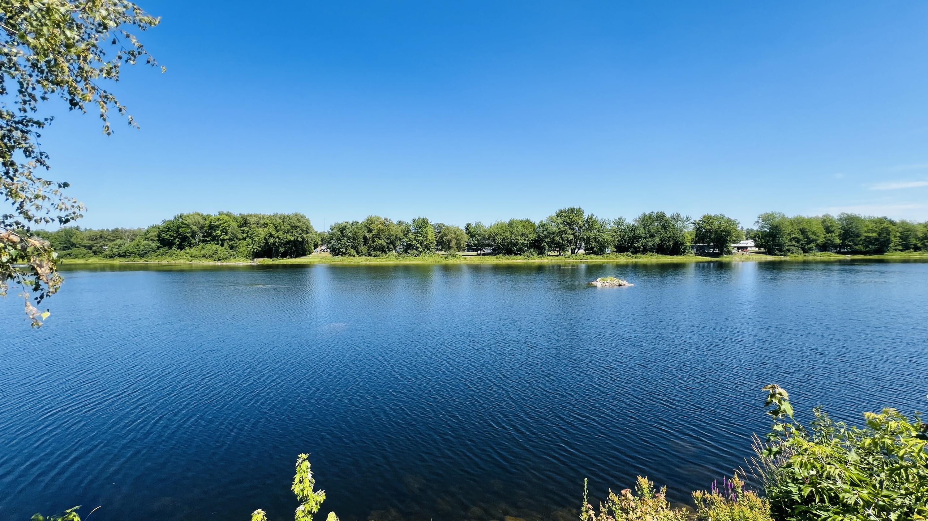 50 River Road Howland, ME 04448 - Photo 49 of 51 IMG_3709