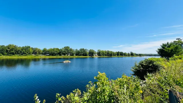 $333,000 | 50 River Road, Howland, ME 04448