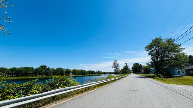 $333,000 | 50 River Road, Howland, ME 04448