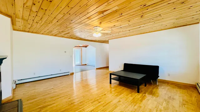 $333,000 | 50 River Road, Howland, ME 04448