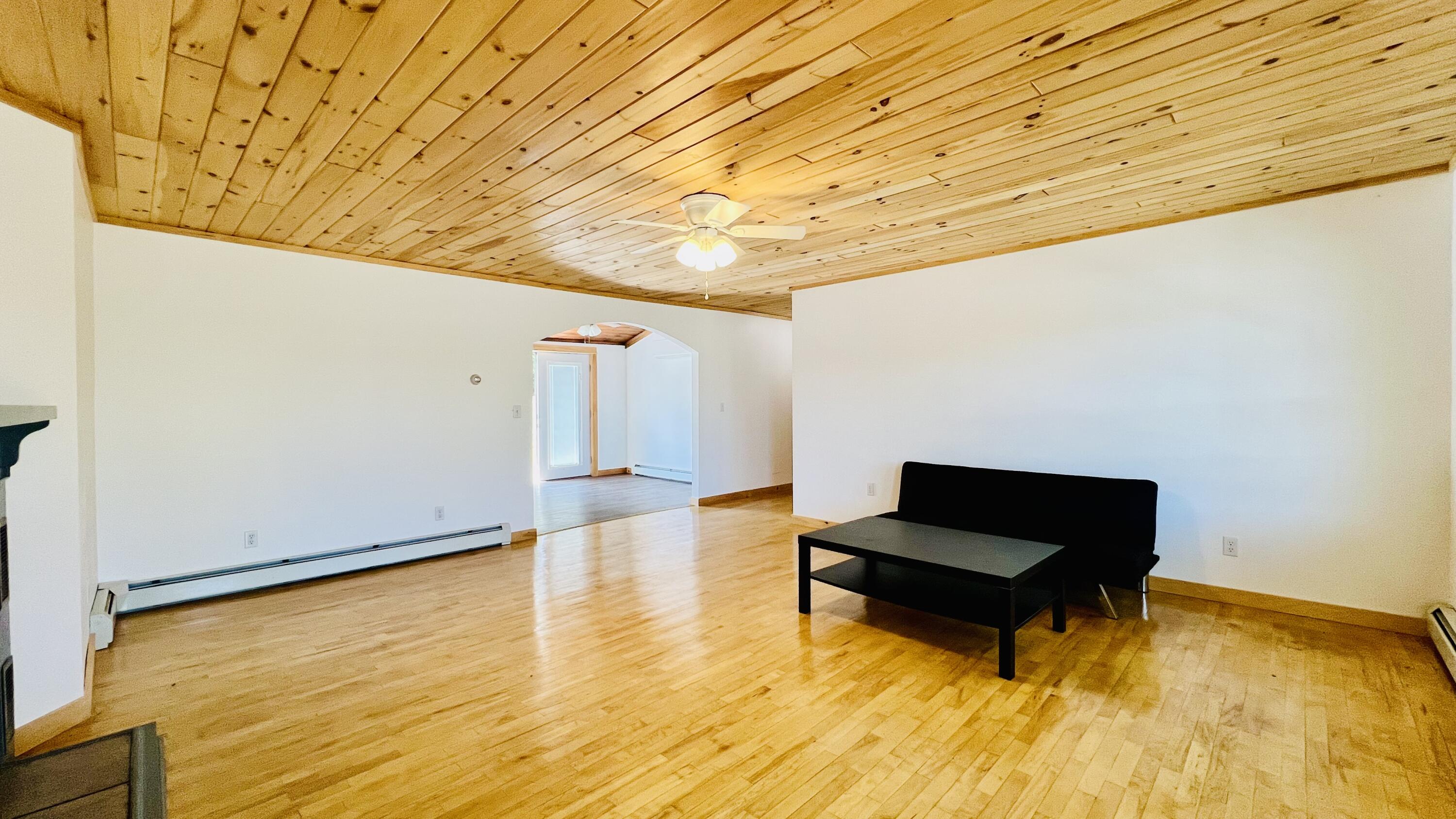 50 River Road Howland, ME 04448 - Photo 6 of 51 IMG_3673