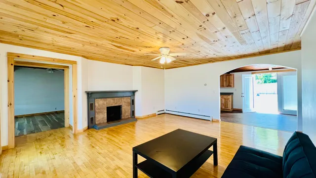 $333,000 | 50 River Road, Howland, ME 04448