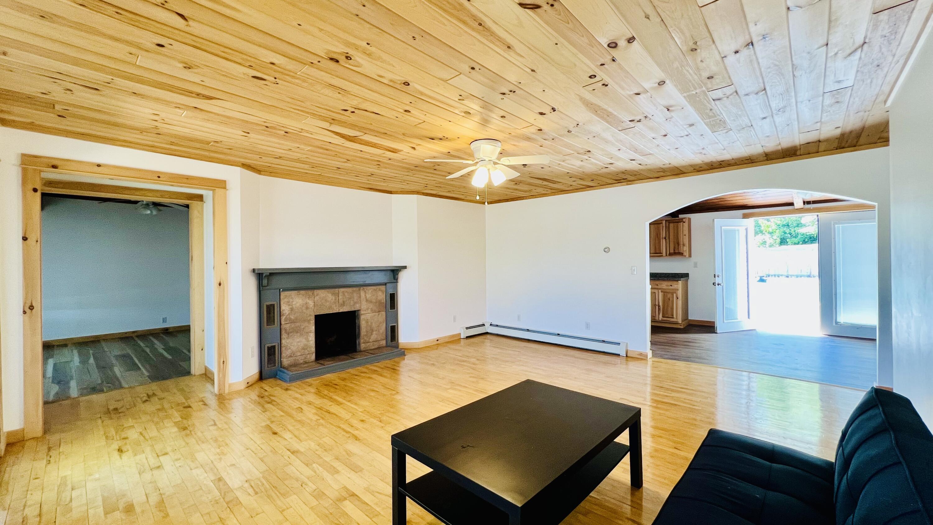 50 River Road Howland, ME 04448 - Photo 7 of 51 IMG_3674