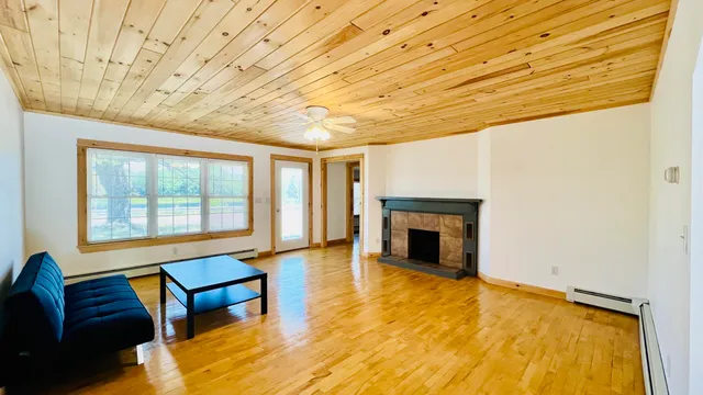 $333,000 | 50 River Road, Howland, ME 04448