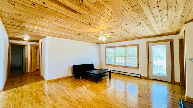 $333,000 | 50 River Road, Howland, ME 04448