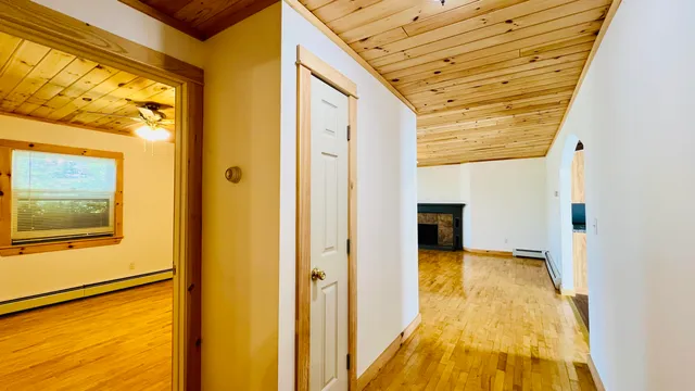 $333,000 | 50 River Road, Howland, ME 04448