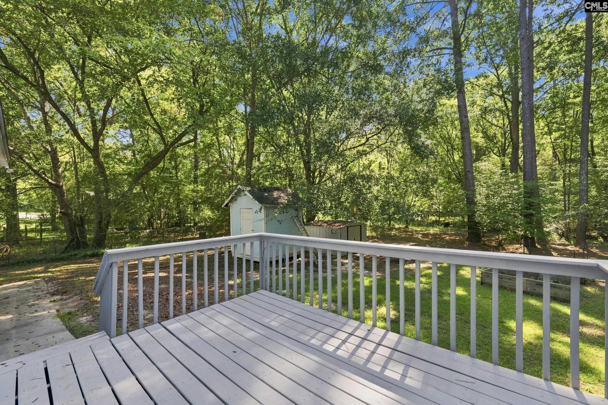 14 Windmill Circle Irmo, SC 29063 - Photo 28 of 36 Gallery Image 28