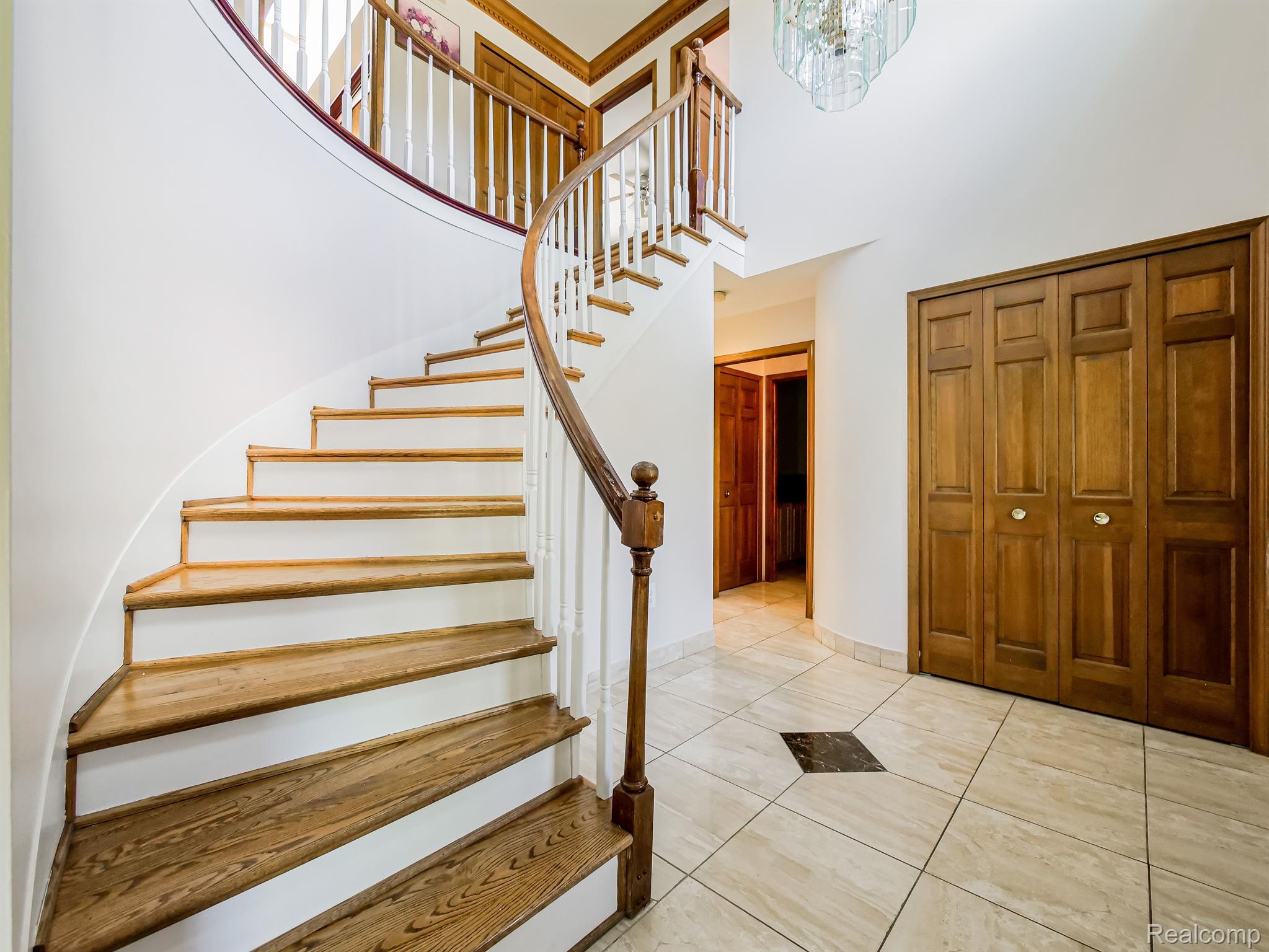 540 Buttercup Drive Rochester, MI 48307 - Photo 7 of 20 Gallery Image 7