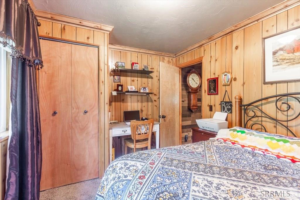 4070 Colt Road Island Park, ID 83429 - Photo 18 of 58