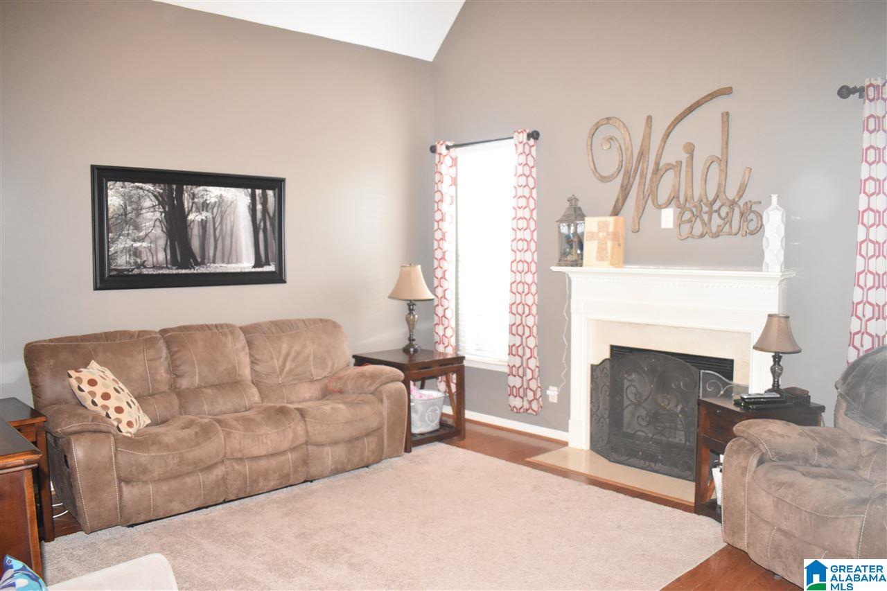 2005 Spaulding Place Moody, AL 35004 - Photo 10 of 49