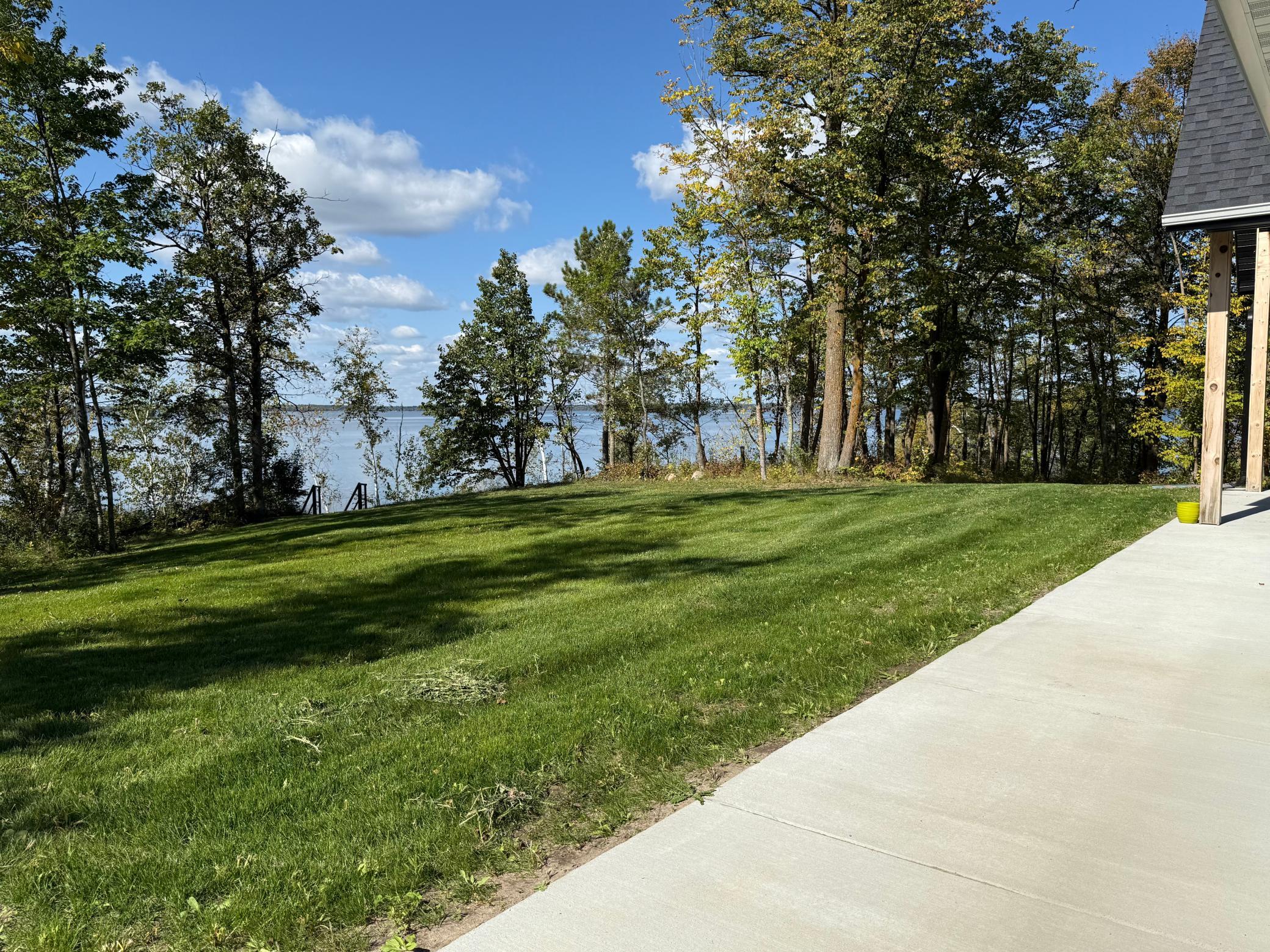 4621 Waville Road Northeast Bemidji, MN 56601 - Photo 58 of 71