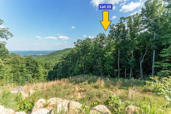 $98,900 | Lot 33 Windridge Parkway, Hardy, VA 24101