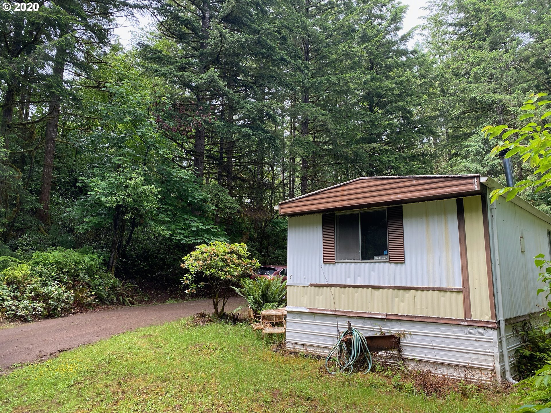 39794 Howard Road Marcola, OR 97454 - Photo 3 of 8 Gallery Image 3