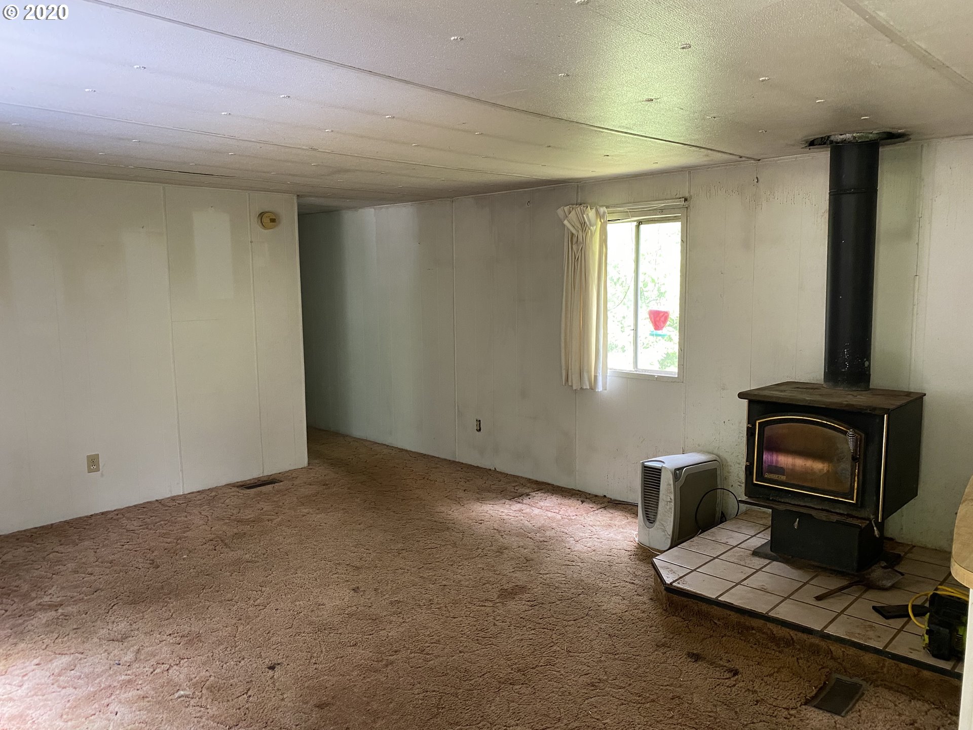 39794 Howard Road Marcola, OR 97454 - Photo 5 of 8 Gallery Image 5