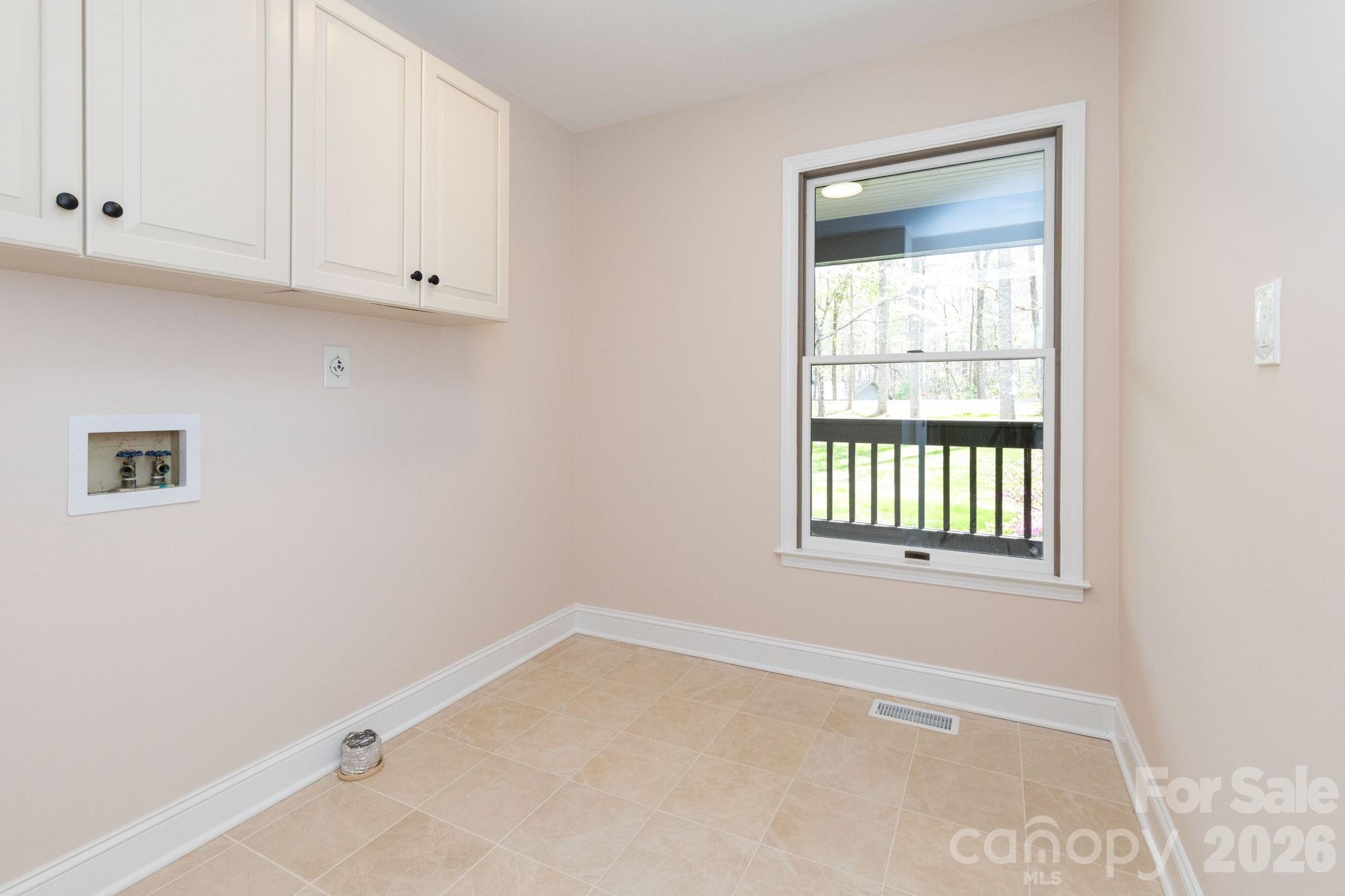 68 Sigmon Road Fletcher, NC 28732 - Photo 17 of 36