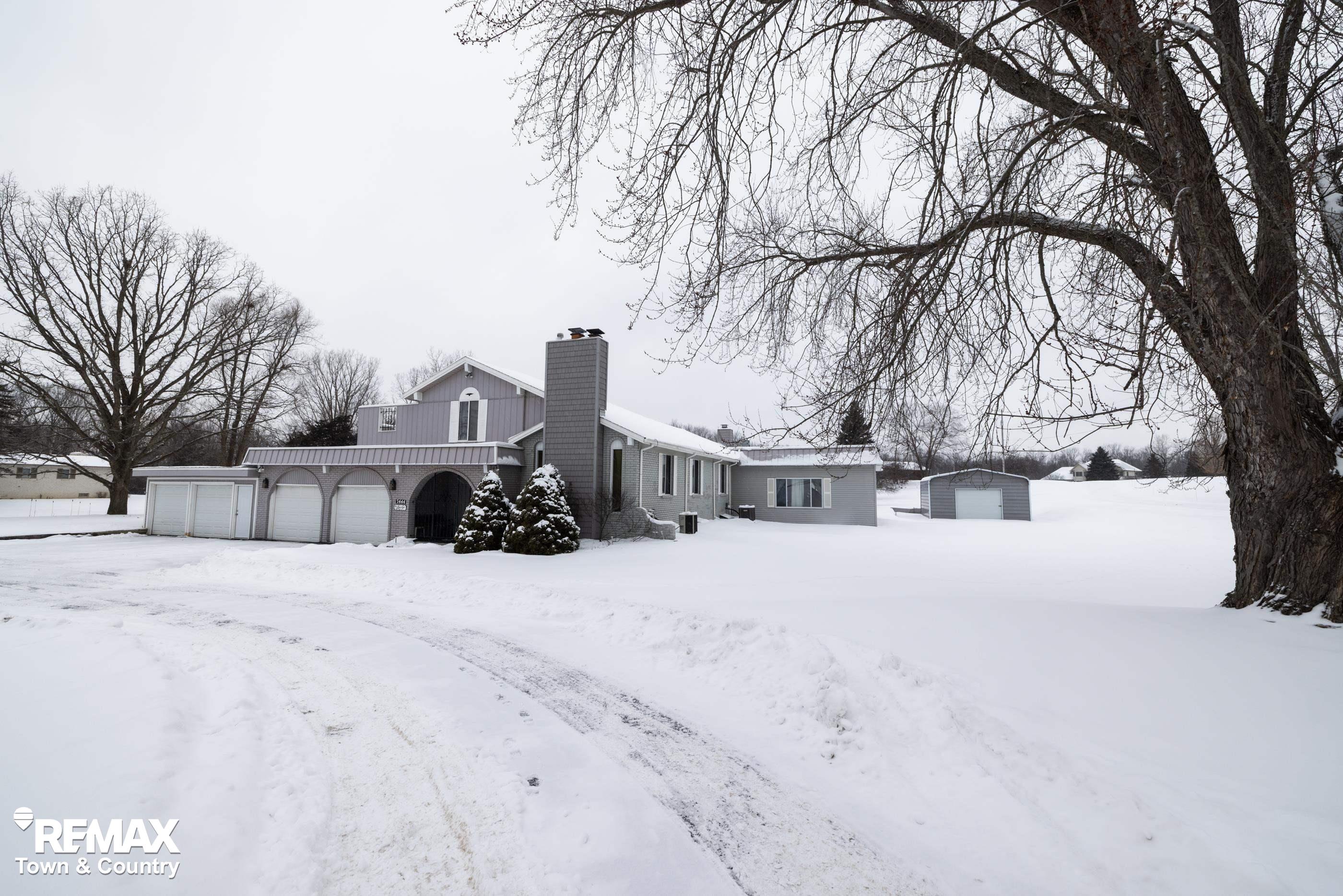 7444 Potter Road Flushing, MI 48433 - Photo 54 of 58 50198457-14da7d84-ecef-489c-aad1-e92d67b6d222.JPG