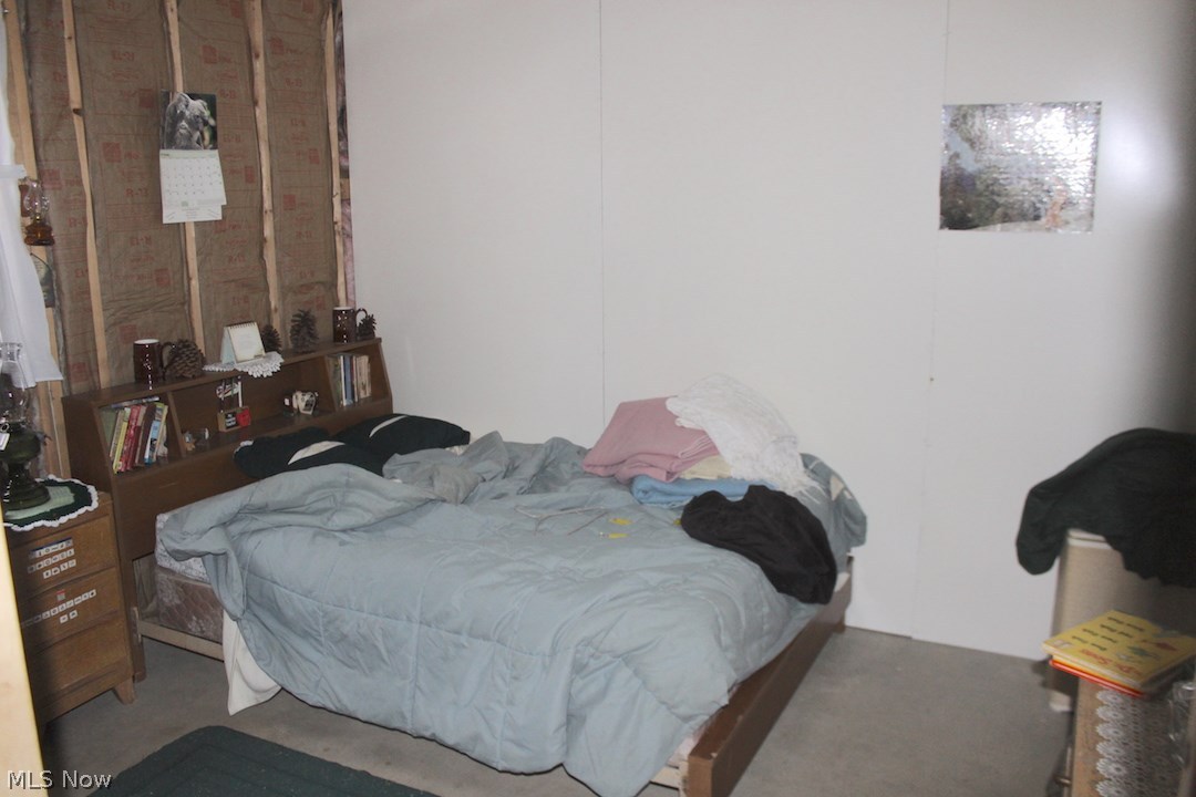 17437 Stub Road Fredericktown, OH 43019 - Photo 6 of 32 Gallery Image 6