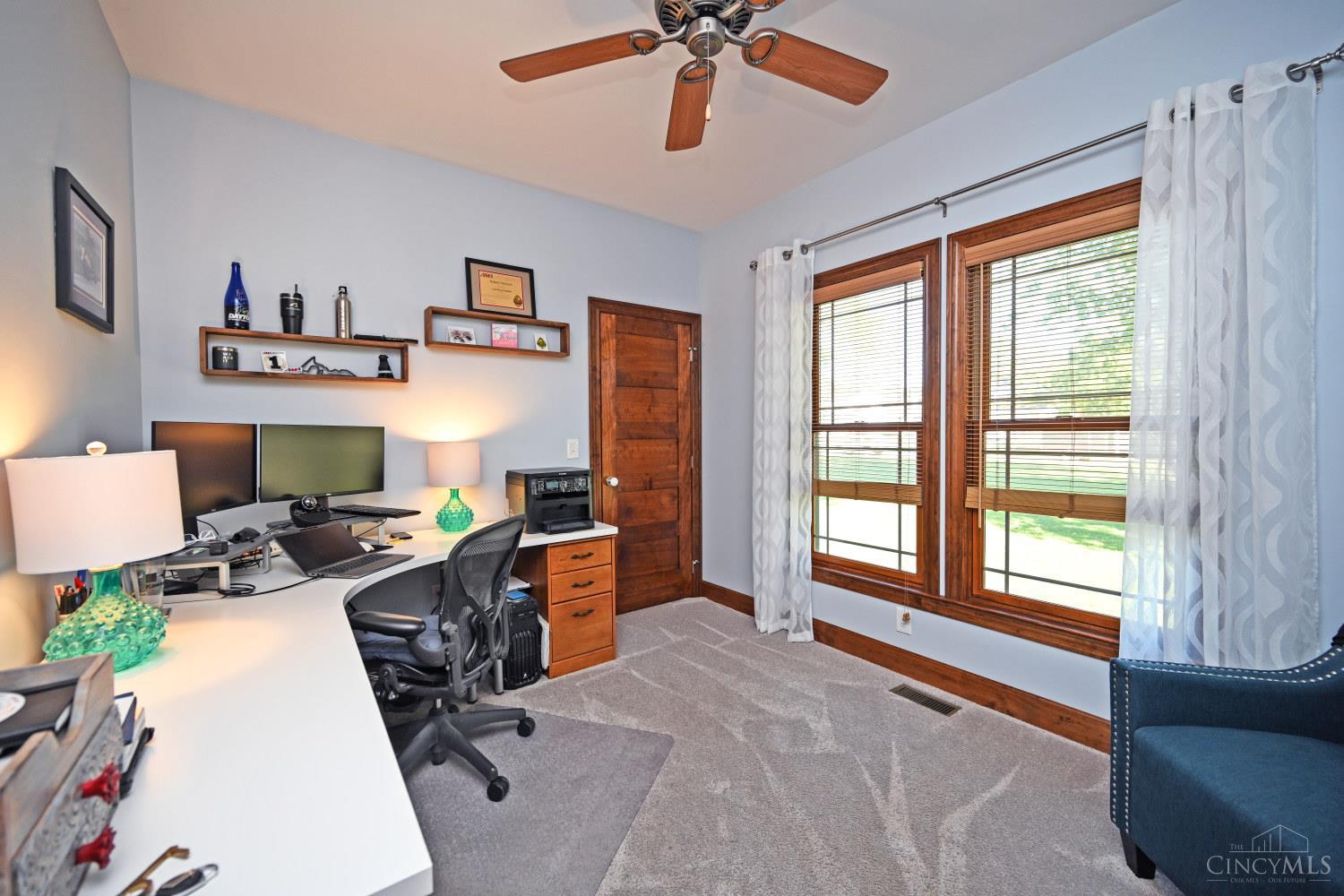 6986 Paddison Road Cincinnati, OH 45230 - Photo 38 of 61 Gallery Image 38