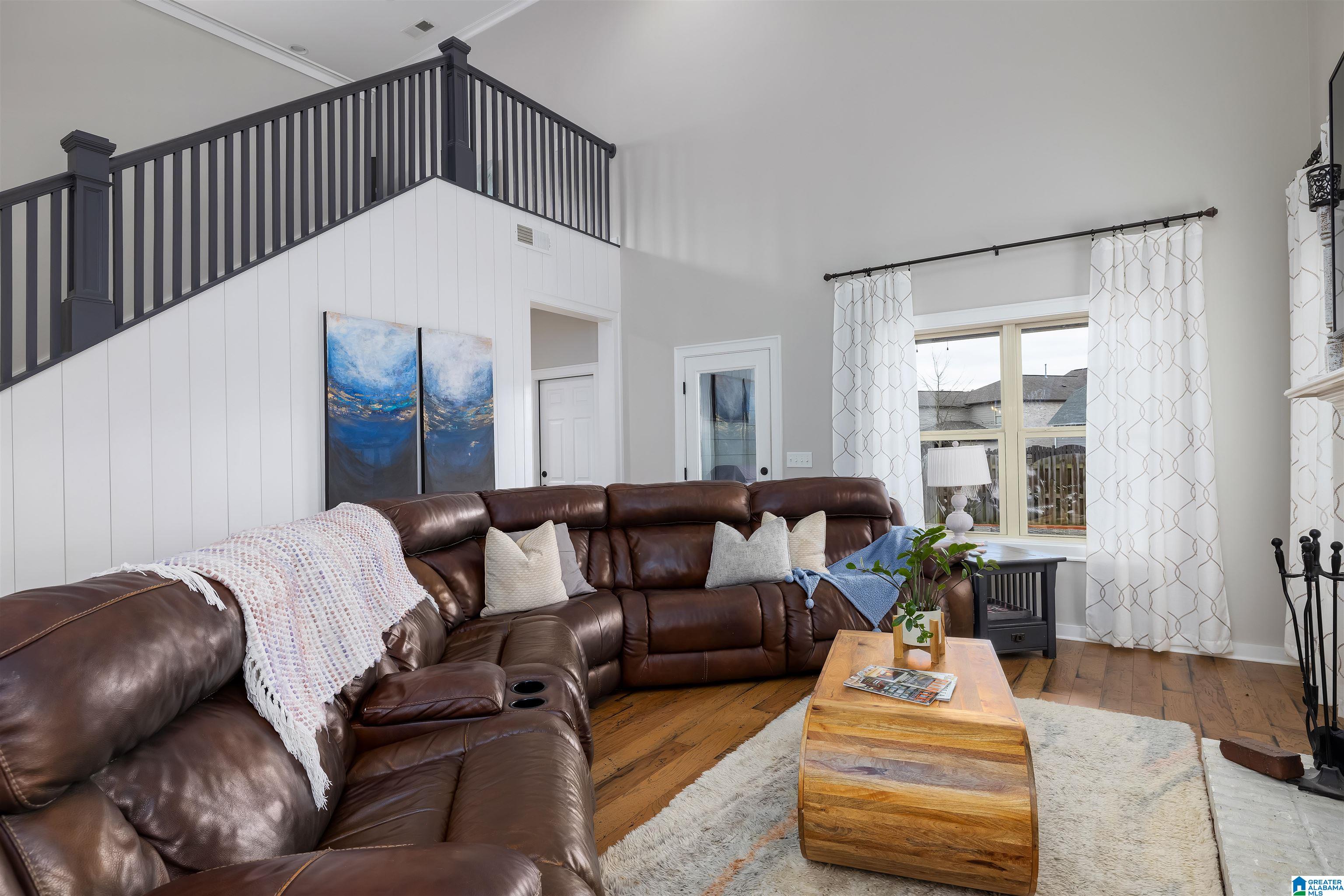 2721 Montauk Road Birmingham, AL 35226 - Photo 29 of 85 Gallery Image 29
