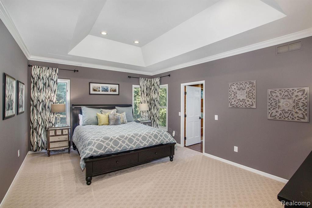 1471 North Livernois Road Rochester Hills, MI 48306 - Photo 24 of 48