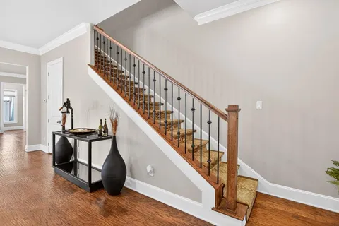 $1,350,000 | 3724 West 5th Street, Fort Worth, TX 76107