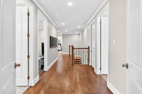 $1,350,000 | 3724 West 5th Street, Fort Worth, TX 76107