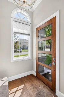 $1,350,000 | 3724 West 5th Street, Fort Worth, TX 76107