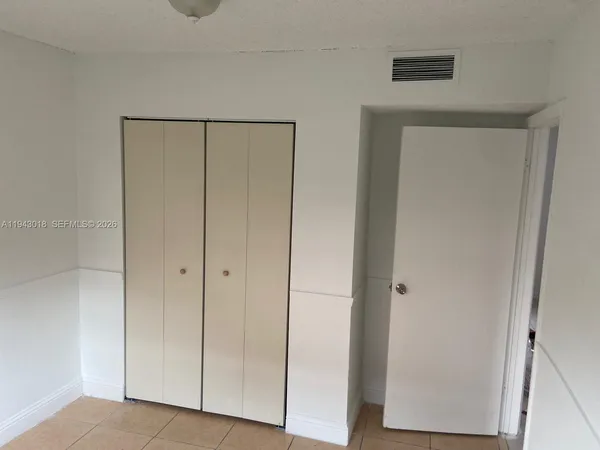 $2,225 | 640 East 2nd Avenue, Unit A, Hialeah, FL 33010