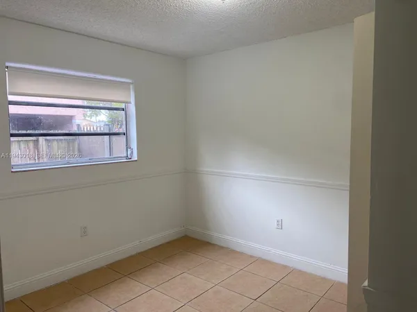 $2,225 | 640 East 2nd Avenue, Unit A, Hialeah, FL 33010