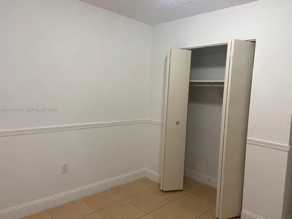 $2,225 | 640 East 2nd Avenue, Unit A, Hialeah, FL 33010