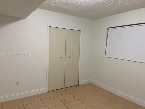 $2,225 | 640 East 2nd Avenue, Unit A, Hialeah, FL 33010