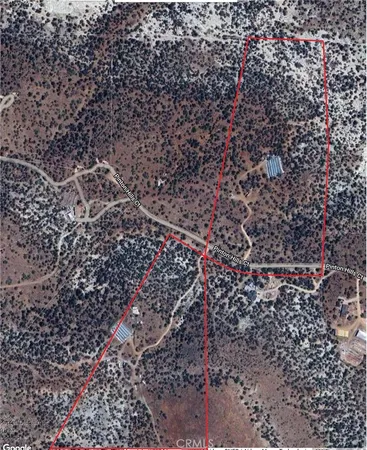 $200,000 | 12660 Pinton Hills Court, Tehachapi, CA 93561