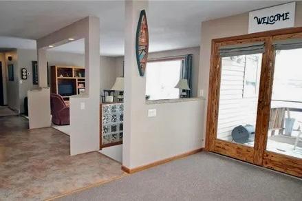 691 Brophy Shores Road Northwest Alexandria, MN 56308 - Photo 15 of 44