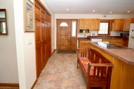 691 Brophy Shores Road Northwest Alexandria, MN 56308 - Photo 18 of 44