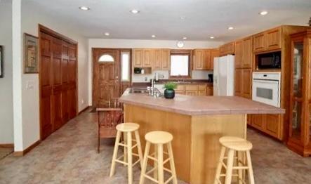 691 Brophy Shores Road Northwest Alexandria, MN 56308 - Photo 19 of 44