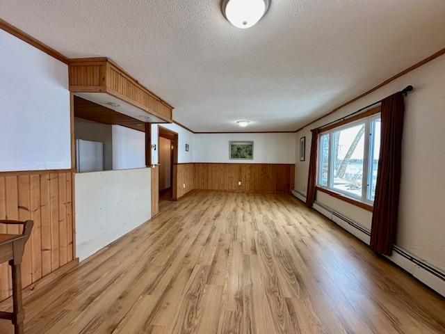691 Brophy Shores Road Northwest Alexandria, MN 56308 - Photo 24 of 44