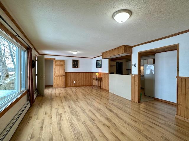 691 Brophy Shores Road Northwest Alexandria, MN 56308 - Photo 25 of 44