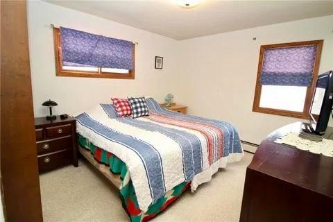 691 Brophy Shores Road Northwest Alexandria, MN 56308 - Photo 27 of 44